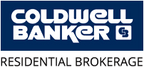 Coldwell Banker Residential Broker