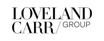 Loveland Carr Properties