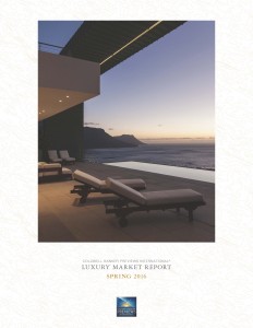 Spring luxury market report_Page_01